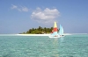 sejur holiday island resort and spa 4*