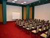 sejur Hotel Afrodita 3*