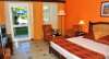 sejur Tarisa Resort& Spa 3*