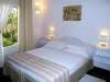 sejur Hotel 3 Botti 4*