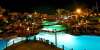 Hotel Rehana Sharm Resort 4