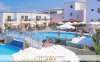 sejur gouves water park holiday 4*