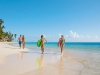 Hotel Sunscape Dominican Beach Punta Cana