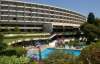 sejur Grecia - Hotel Corfu Holiday Palace