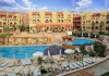 Hotel Marina Plaza Tala Bay, Aqaba