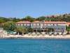 sejur Grecia - Hotel Pebble Beach
