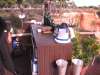 sejur sheraton pine cliffs - algarve