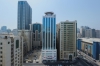 Hotel Royal Grand Suite Sharjah