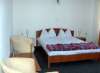 sejur Hotel Paltinis 3*