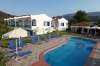 cazare Insula Thassos la hotel antigone