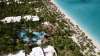 sejur grand palladium punta cana 5*