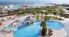  Hilton Hurghada Plaza 