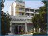 sejur Hotel Brandusa 2*