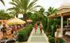  Insula Resort & Spa