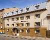 cazare Praga la hotel bily lev