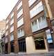 sejur Spania - Hotel Eurostars Mitre