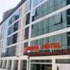 sejur turim europa 4*