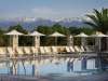 sejur Grecia - Hotel Lito Beach