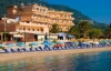 sejur Grecia - Hotel Potamaki Beach