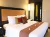 Hotel Impiana Resort Chaweng Resort Noi