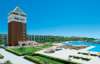 sejur venezia palace 5*