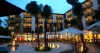sejur ibis phuket patong 3*