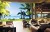 Hotel Beachcomber Paradis Htl & Golf Club