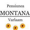  Pensiunea Montana