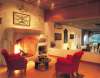 sejur Hotel Porto Elounda De Luxe Resort 5*