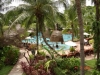  Anantara Resort Spa