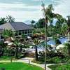 Hotel Bandara Resort & Spa