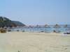sejur Grecia - Hotel Kamari Beach