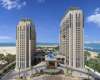 sejur habtoor grand resort & spa 5*