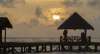 sejur fihalhohi island resort 3*+