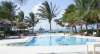 sejur La Madrugada Beach 3*