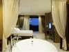 sejur sunsuri phuket 5*