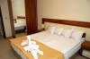 Hotel Balkan Jewel Resort & Chalets