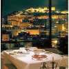 cazare Lisbon la hotel Mundial