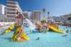 sejur Sorra Daurada Splash 3*