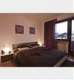 cazare Apartament Alpz