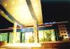sejur Hotel Bavaria Blu 4*