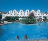sejur salmakis beach hotel 4*
