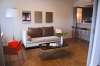 Hotel Suites By Mdb