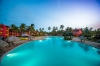 Hotel Caribe Club Princess Beach Resort And Spa