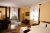 Hotel Acrotel Athena Pallas Village