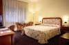 sejur Hotel Eurogarden 3*