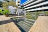 sejur HOVIMA Suites Costa Adeje 4*