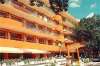 sejur hotel kamchia 3*