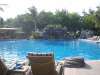   Al Nahda Resort & Spa