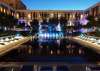 sejur Hotel Diar Lemdina 4*